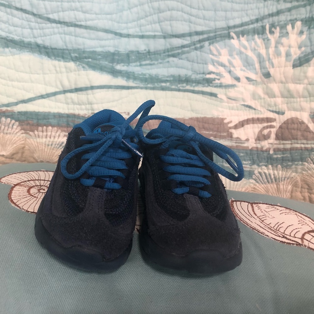 Nike Air Max Shoes